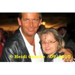 Achim Koellen + Heidi.JPG